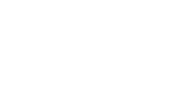 Лечение алкоголизма и наркомании – "ВЕКТОР" Лечение алкоголизма и наркомании – "ВЕКТОР"